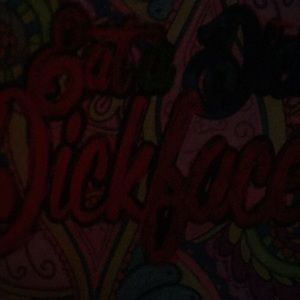 Meet your Posher, Isac